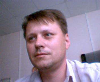 Виталий Плешкевич