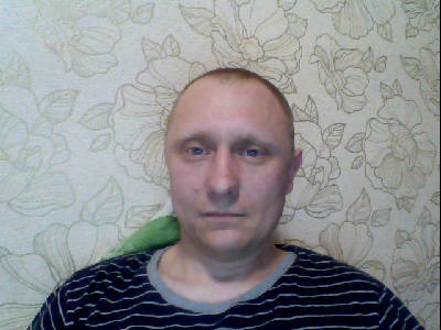 Николай Шляга