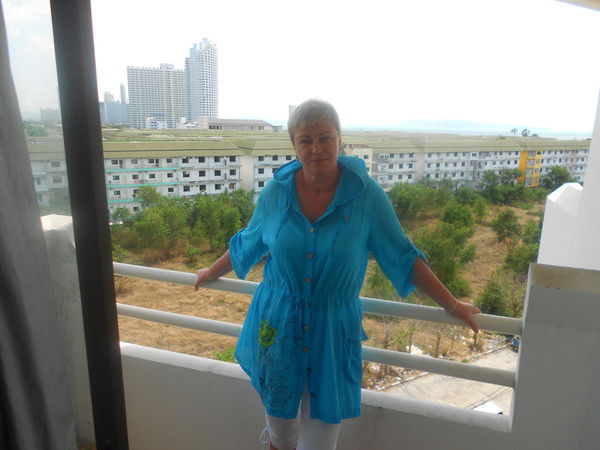 Ирина Берестова