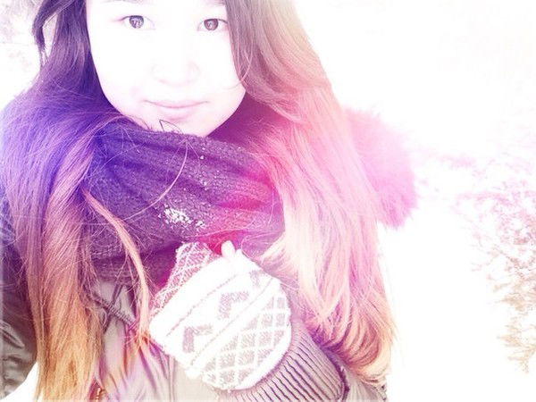 Шолпано4Ка ))))