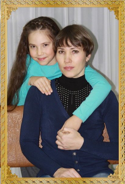 Элла Дуварова