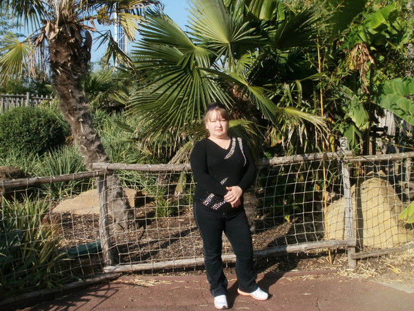 Ирина Паутова