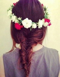 Александра Моглоева