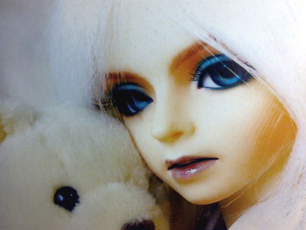 М@рин@ Кочубей