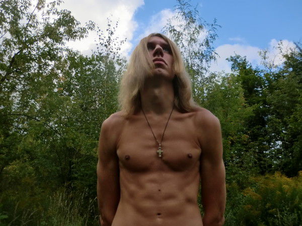 Andrei Belotcerkovskii