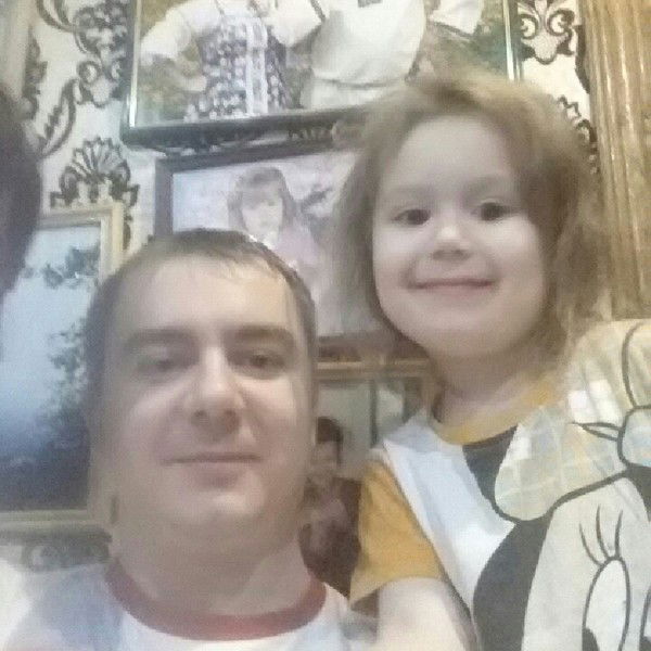 Денис Кулаков