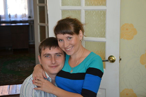 Нина Устелемова