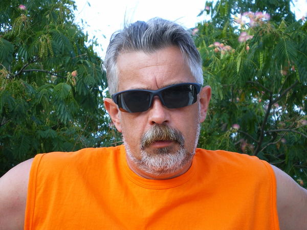 Владимир Козлов