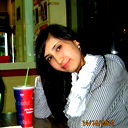 **zaza_ _Zaza**