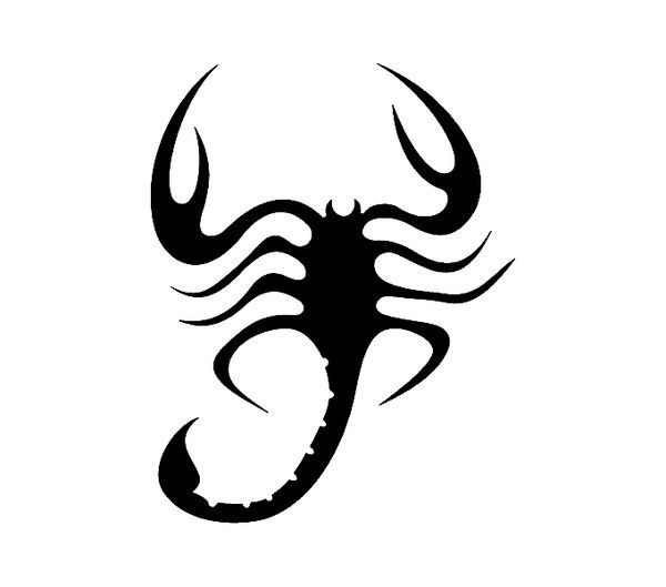 Владимир Катаев