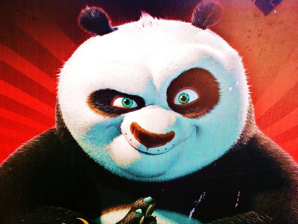 Андрей Панченко