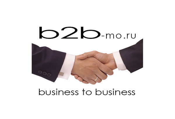 Елена Бондаренко