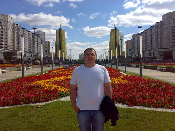 Денис Бобко