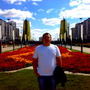 Денис Бобко