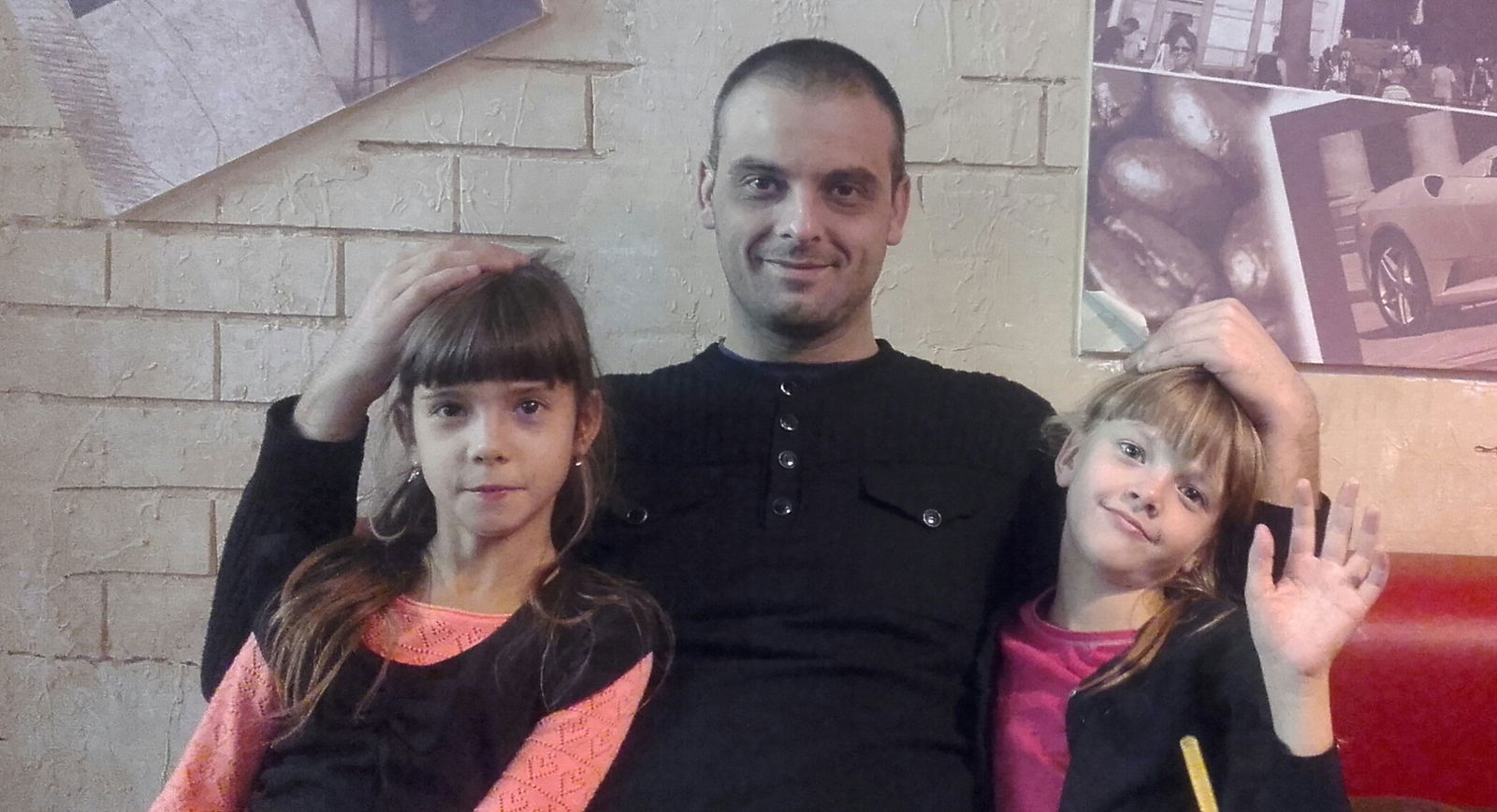 Константин Смоленский