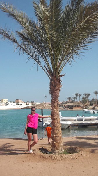 Жанна Скипина(Мыценко)