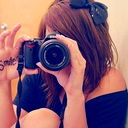 Ranosha=D )