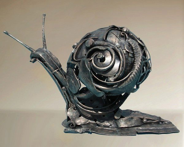 Радик Сафин