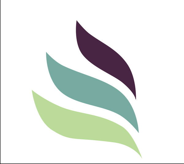 Олег Залихин