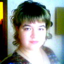 Юлия Каппес