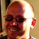 Alexandr Baturin
