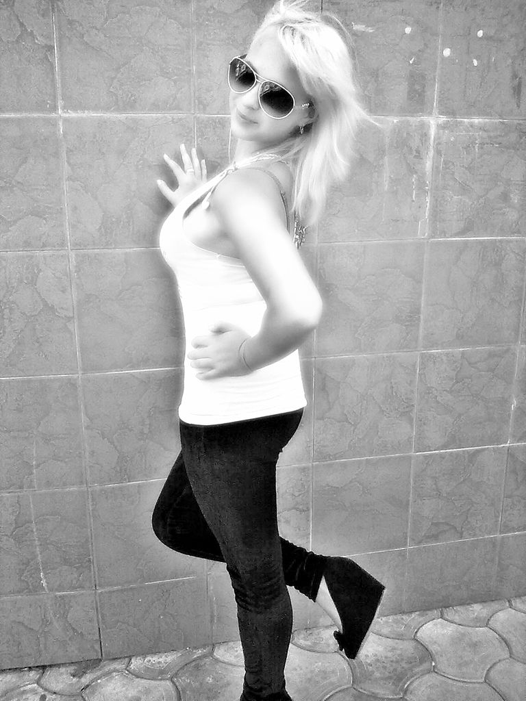 Катеринка*** Еремеева)))