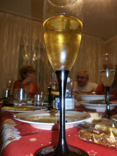 Анатолий Ординский