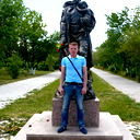 Виталя Тимофеев