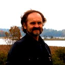 Александр Воробьев