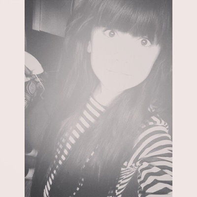 Sarvinozka Mirmuhamedova