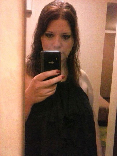 Елена Зайцева