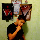 Максим Карловець