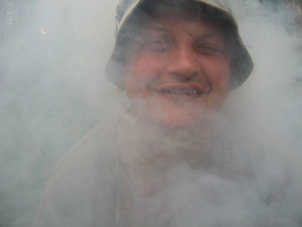 Тимофей Таралло