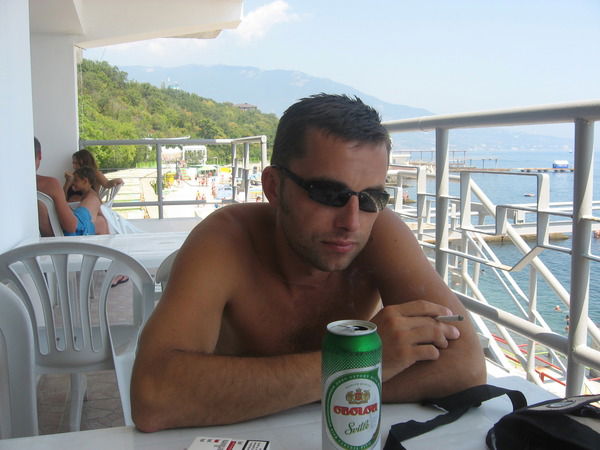 Андрй Цейчуков