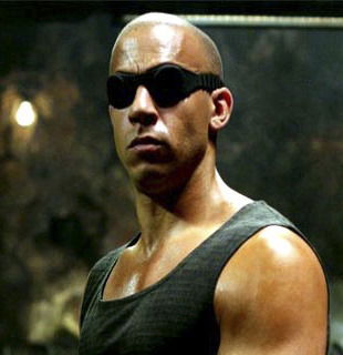 Андрей Самохин