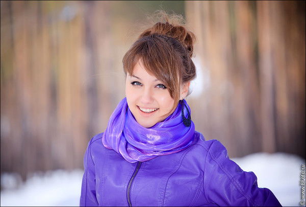 Тамара Кондратова