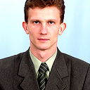Виталий Конохов