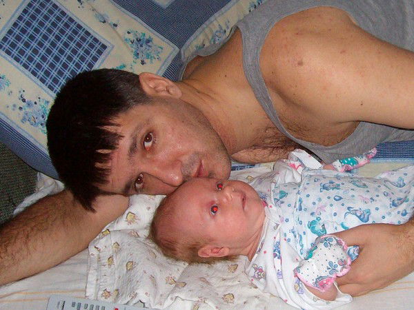 Жадобин Андрей