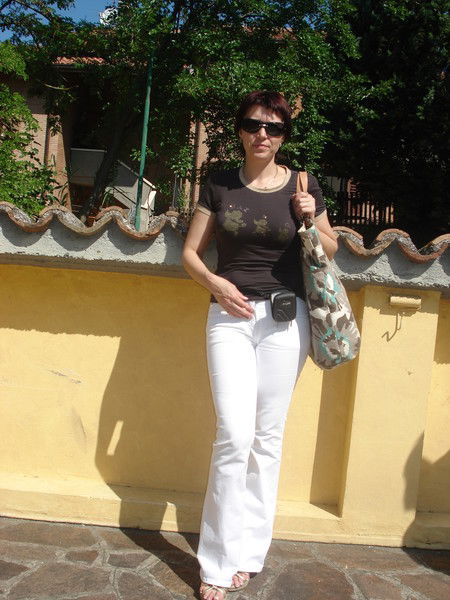 Татьяна Лифанова