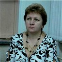 Ирина Дивисилова