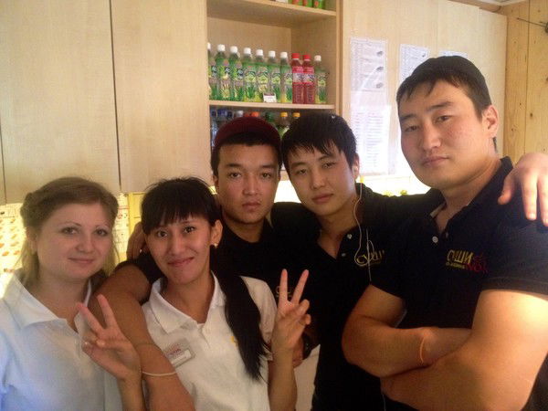 T07M Братская