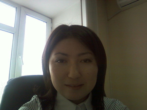 Ш Конатарова