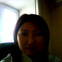 Ш Конатарова