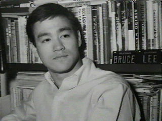 Павел Ширинов