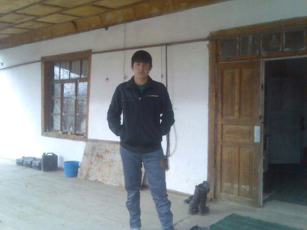 Fazliddin Fayzullayev