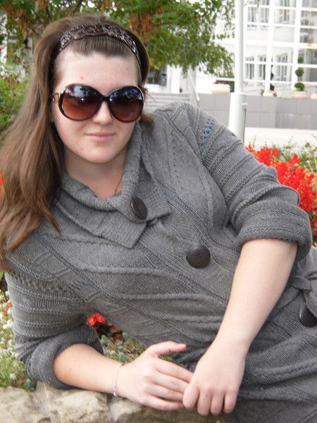 Неизвестно Неизвестно