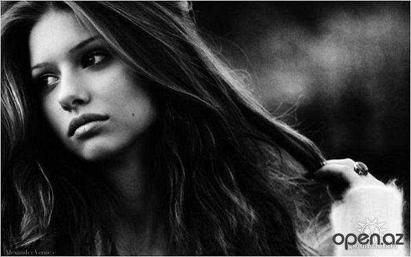 Диана Божко