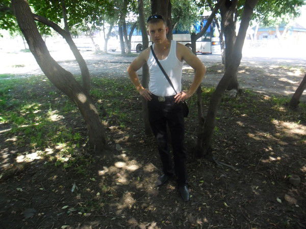 Вован Землянский