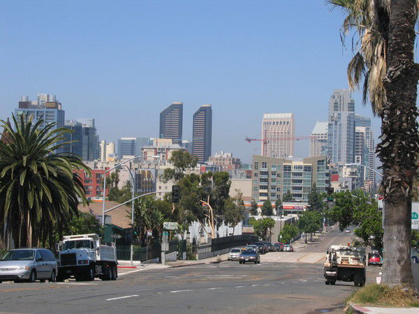 Станислав Убато