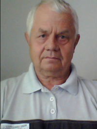 Алексей Варнаков